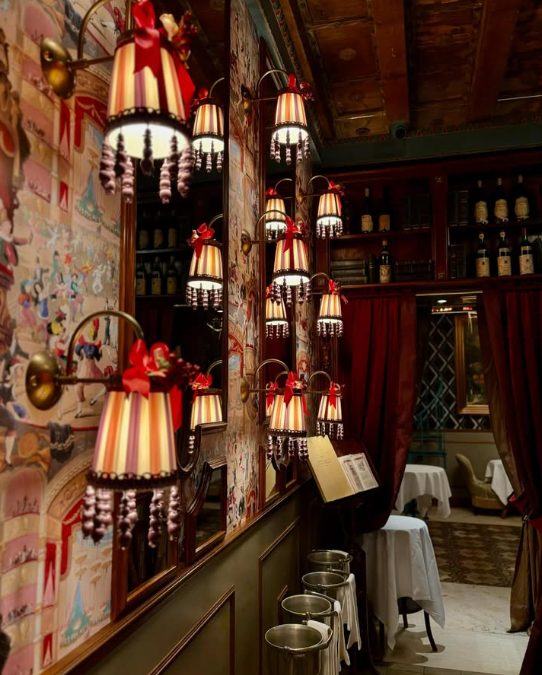 7 of the Best Wine Bars in Verona to Drink Wine By-the-Glass