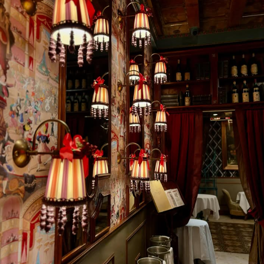 7 of the Best Wine Bars in Verona to Drink Wine By-the-Glass