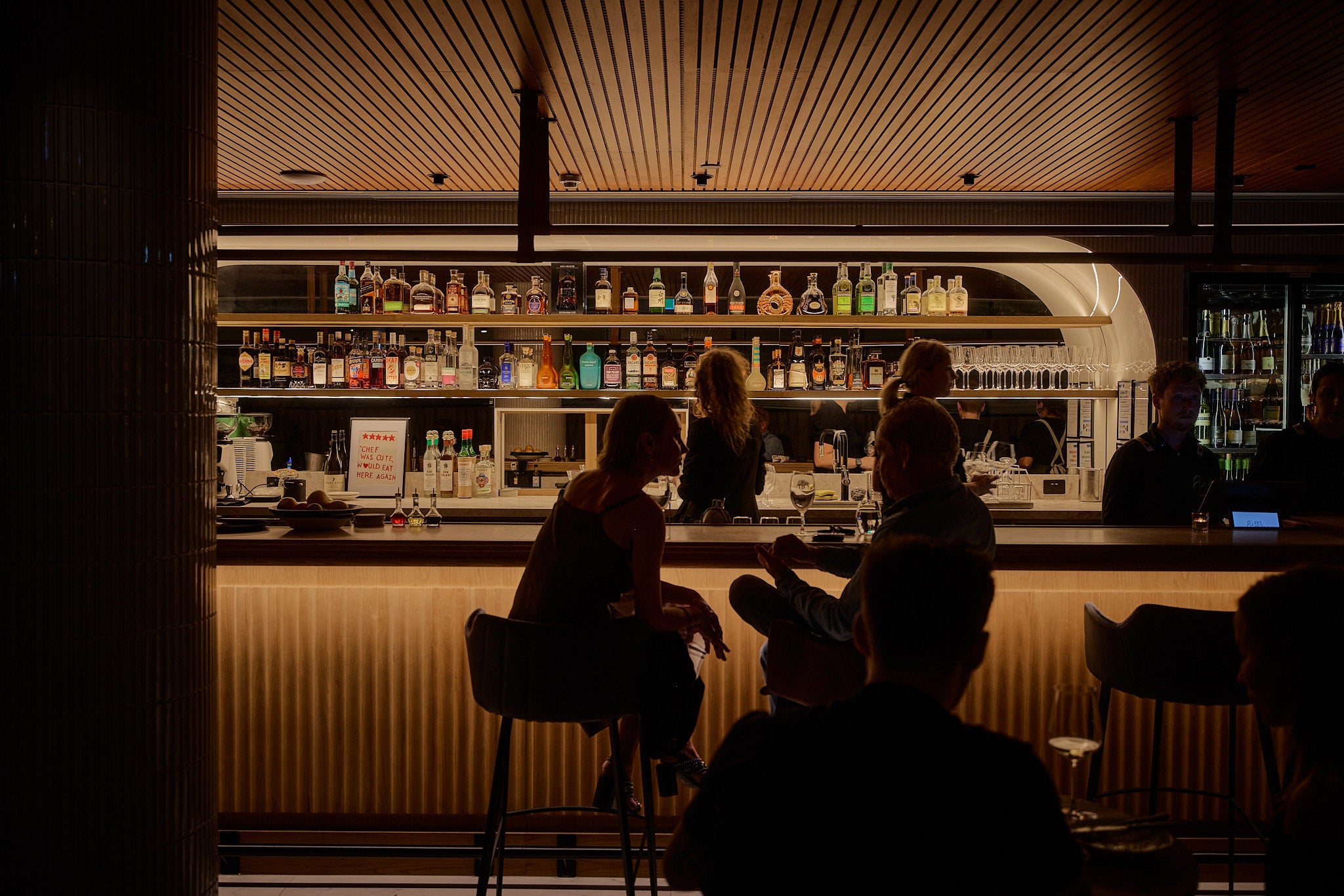 18 of the Best Places to Drink Chardonnay by-the-Glass in Melbourne (2026 Guide)