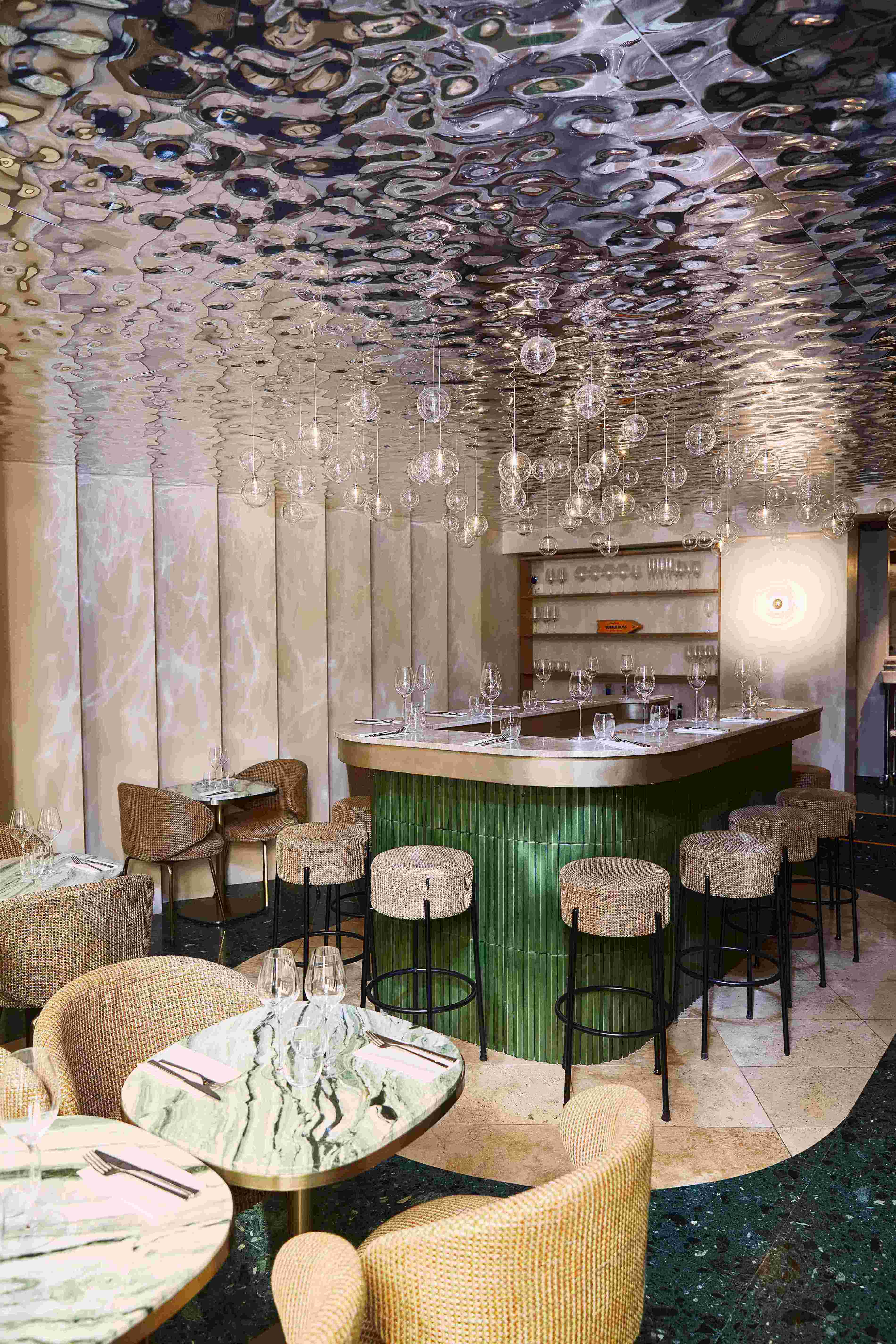 16 of the Best Wine Bars in Paris (2026 Guide)