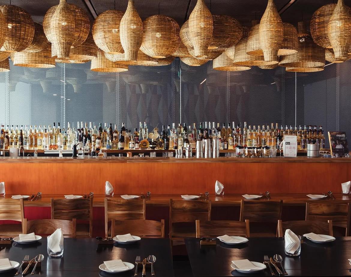 4 Great Natural Wine Bars in São Paulo to Drink Wine By the Glass (2026)