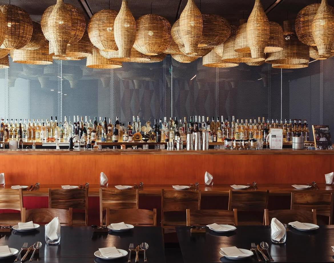 4 Great Natural Wine Bars in São Paulo Serving Wine By the Glass (2026)