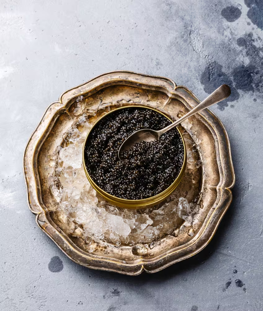 Ristorante di Charlie presso il Browns Hotel 