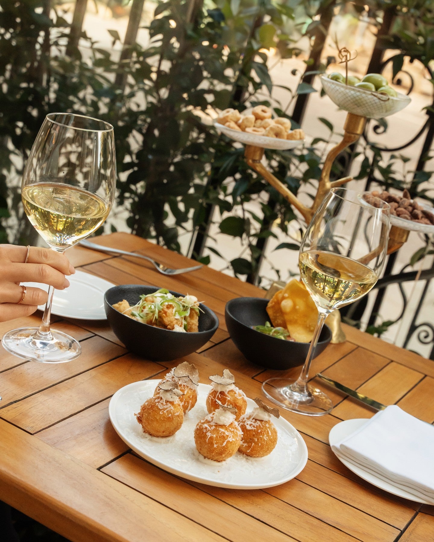 The Cadogan - A Belmond Hotel