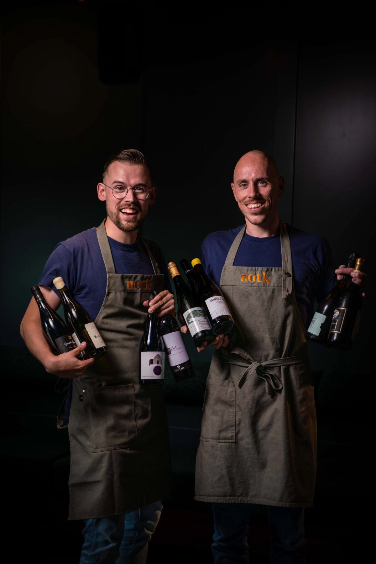 Adobe_Express_-_file_13