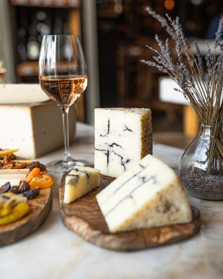 Wally's Wine & Spirits Beverly Hills