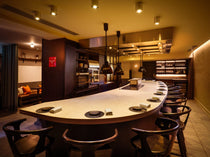 Aulis_Spray_Landscape