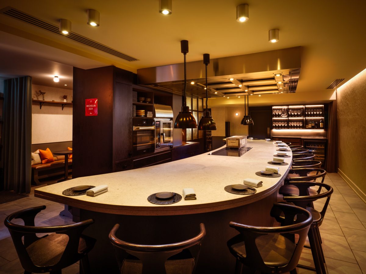 Aulis_Spray_Landscape