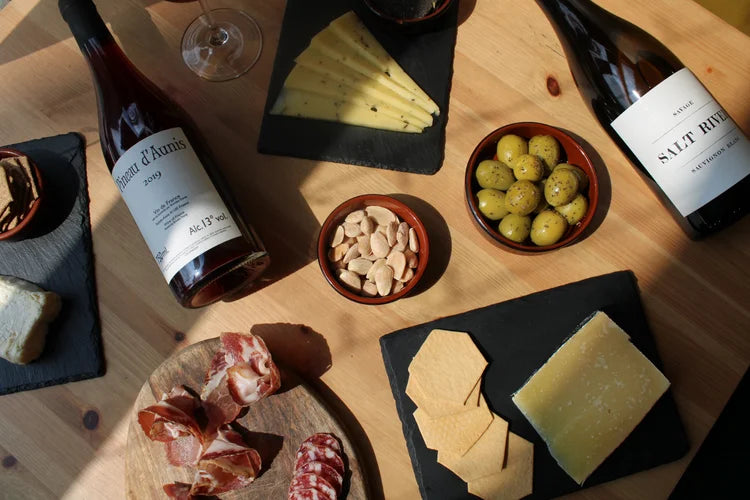 Streatham Wine House