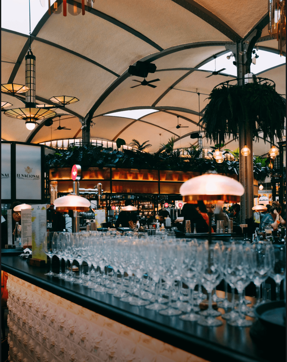 Ana Draft IT Testing