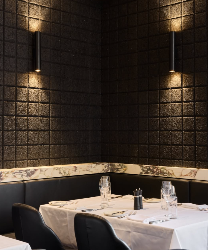 Fatcow Restaurant