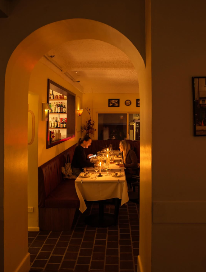 Vin-cenzo’s