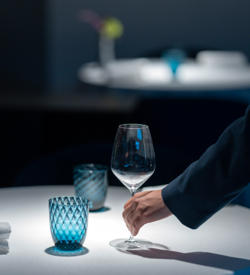 Acquolina Ristorante