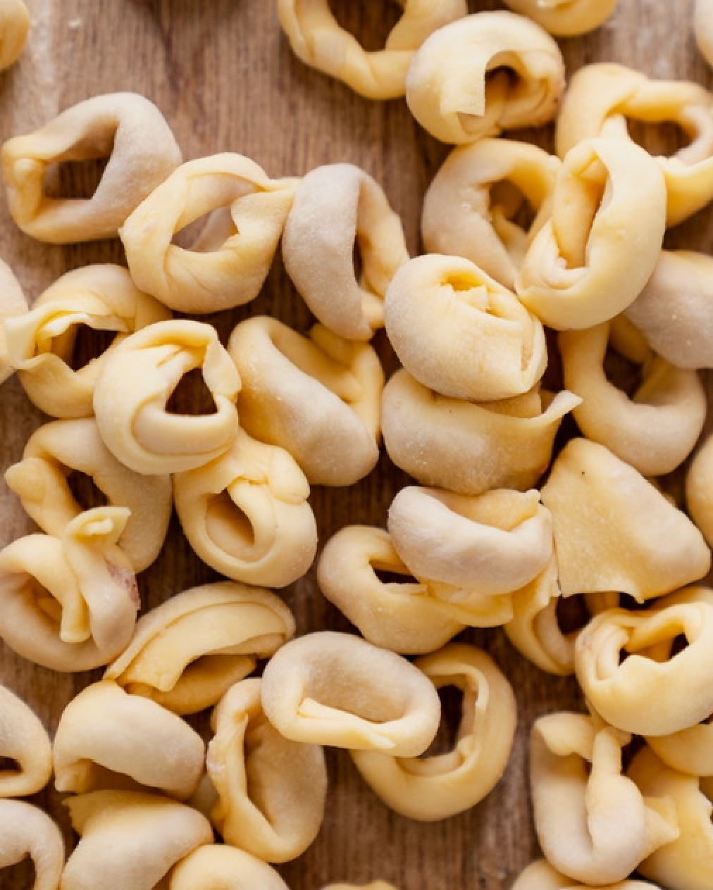 Tortellino d'Oro