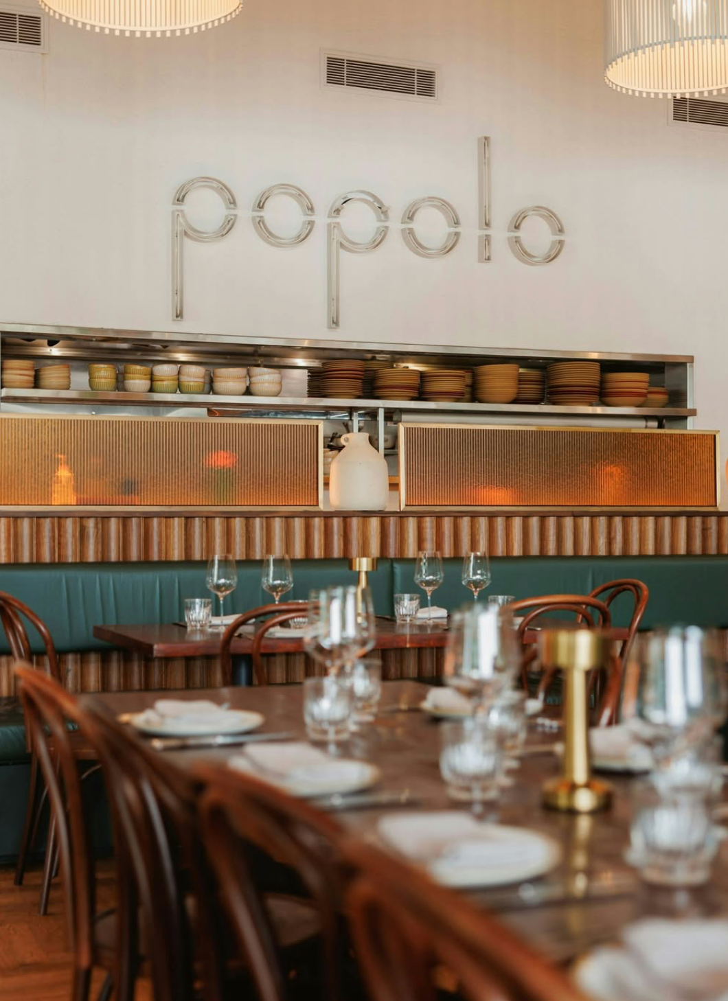 Popolo