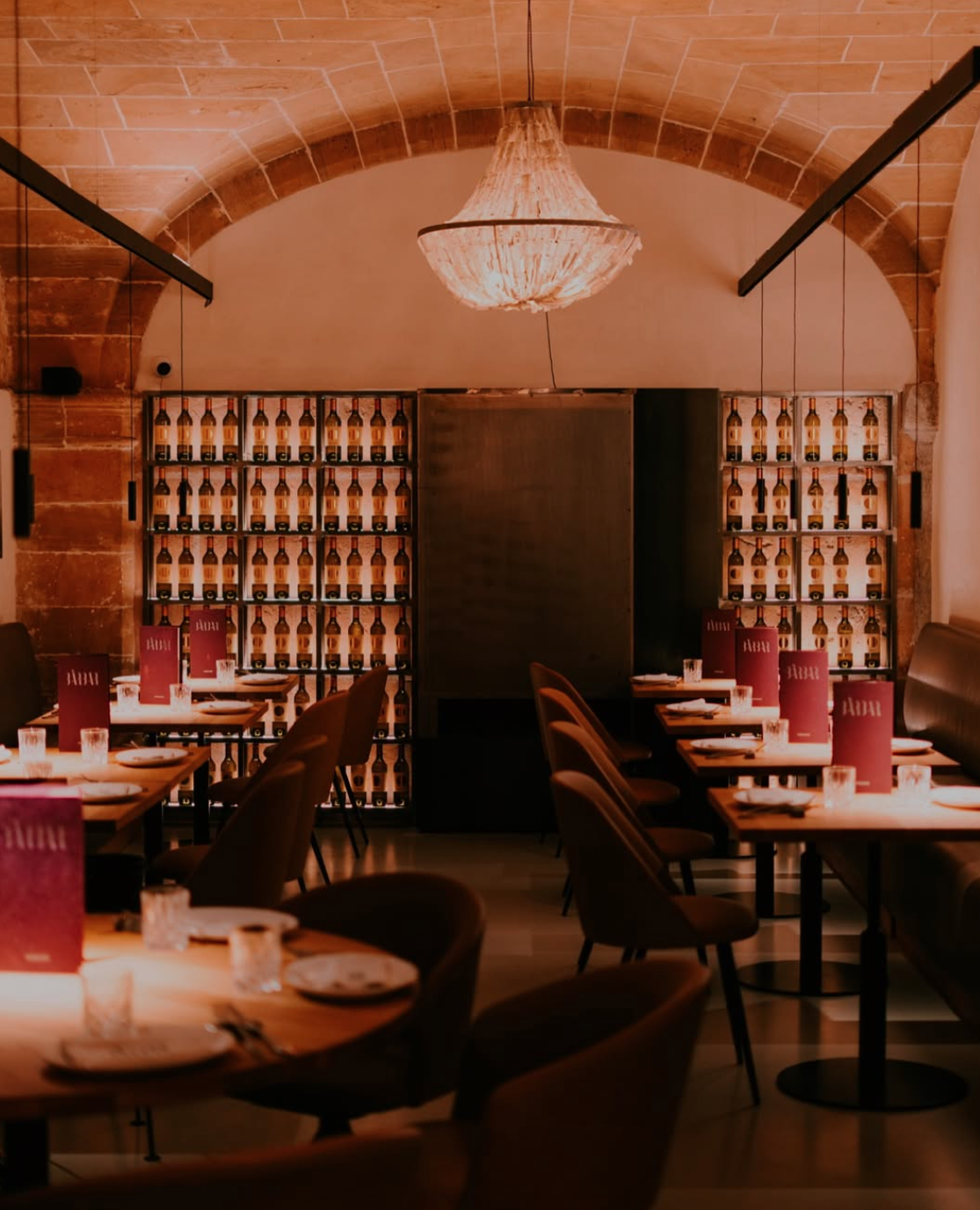 BàrBar