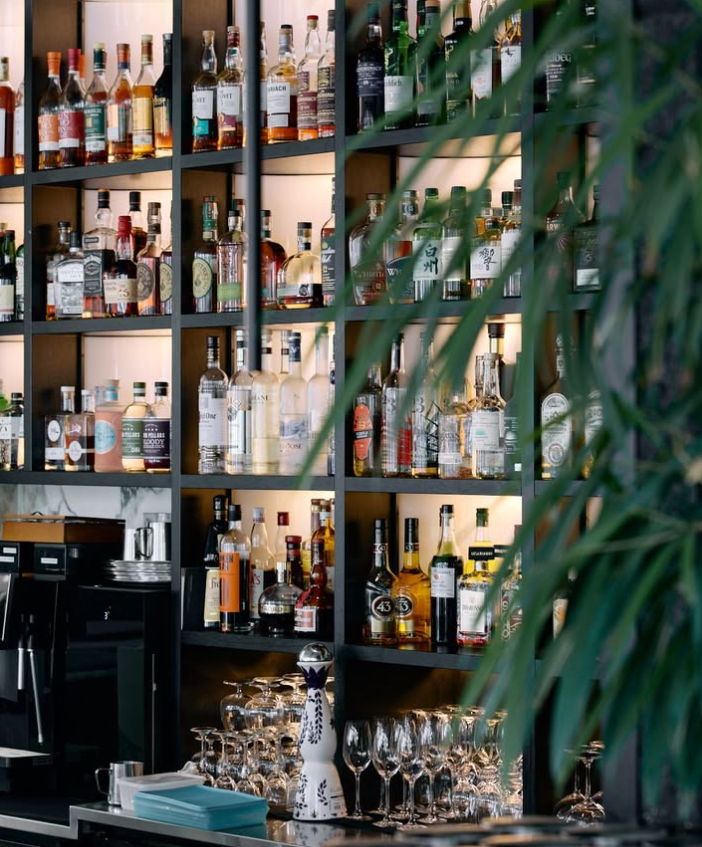 Fatcow Restaurant