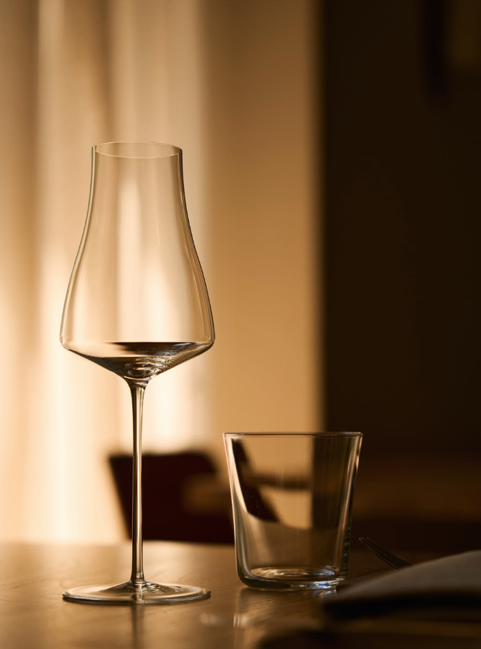 Restaurante Matthias
