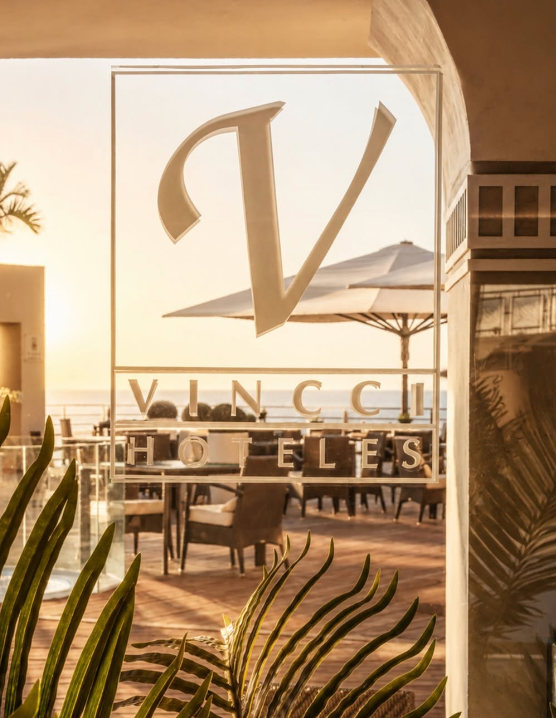 Restaurante Alamar