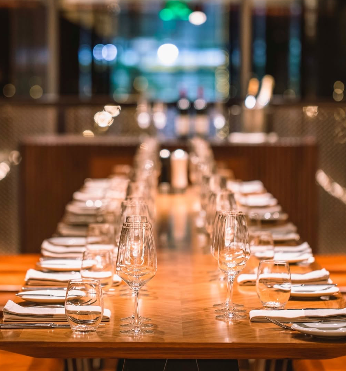 Restaurante Neto