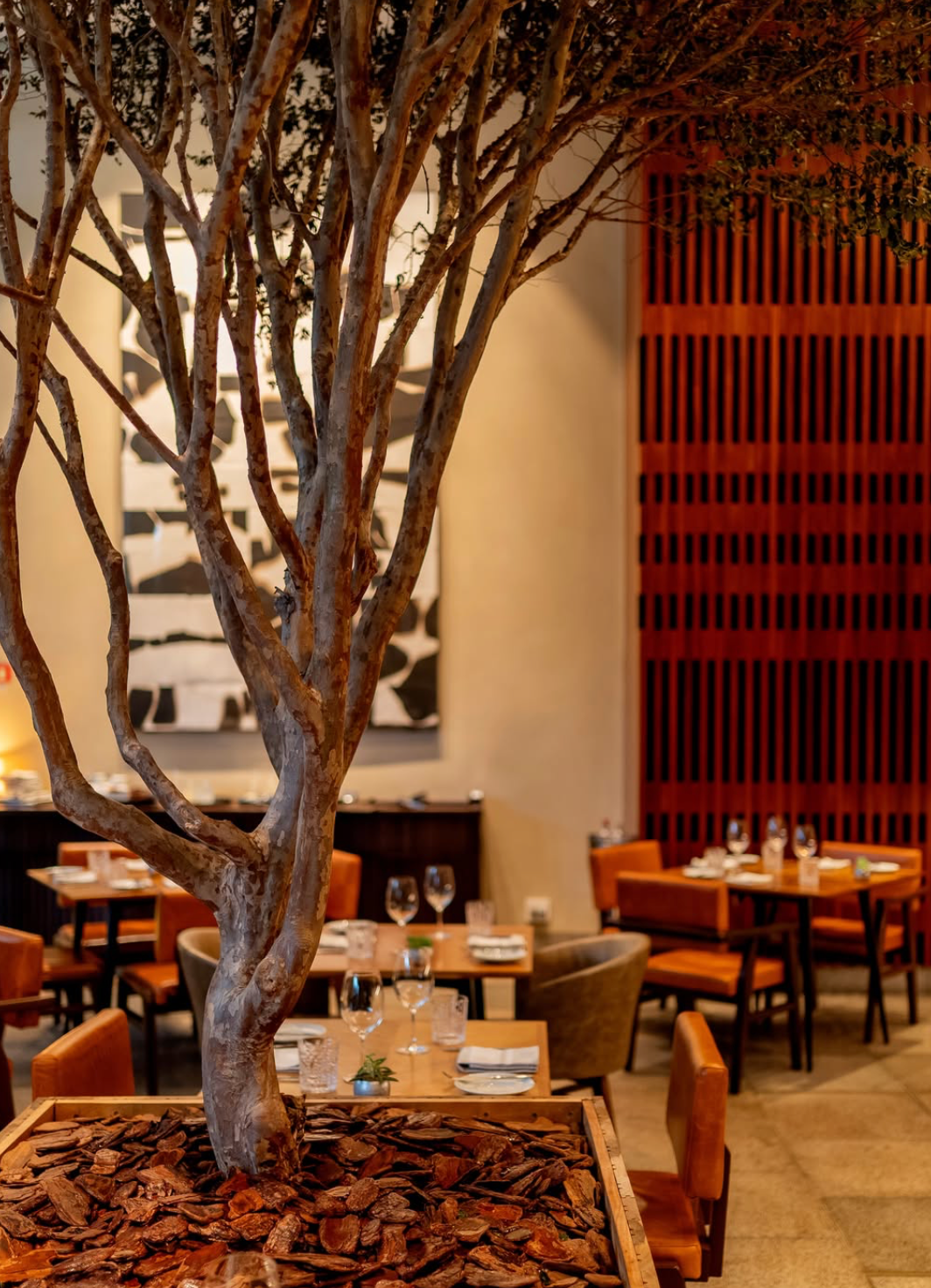 Restaurante Neto
