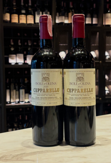 The Wine Merchant Sukhumvit
