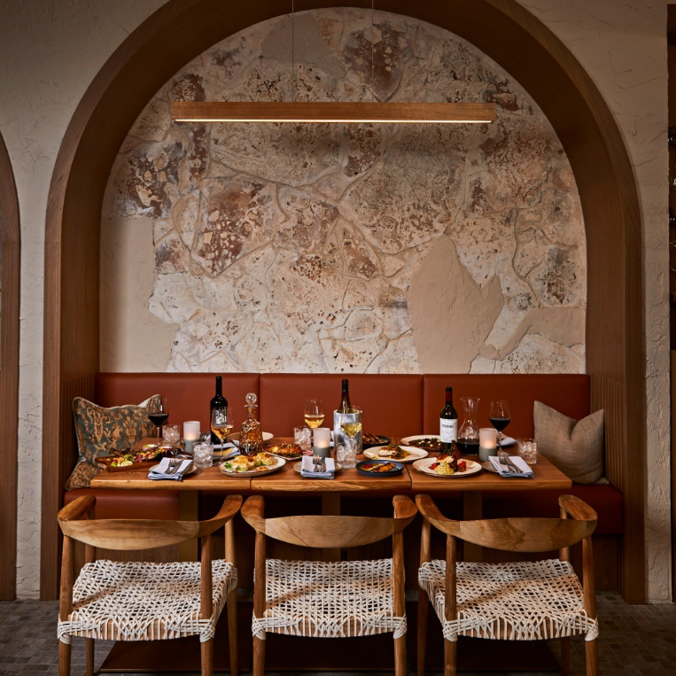 Vinya Wine & Market