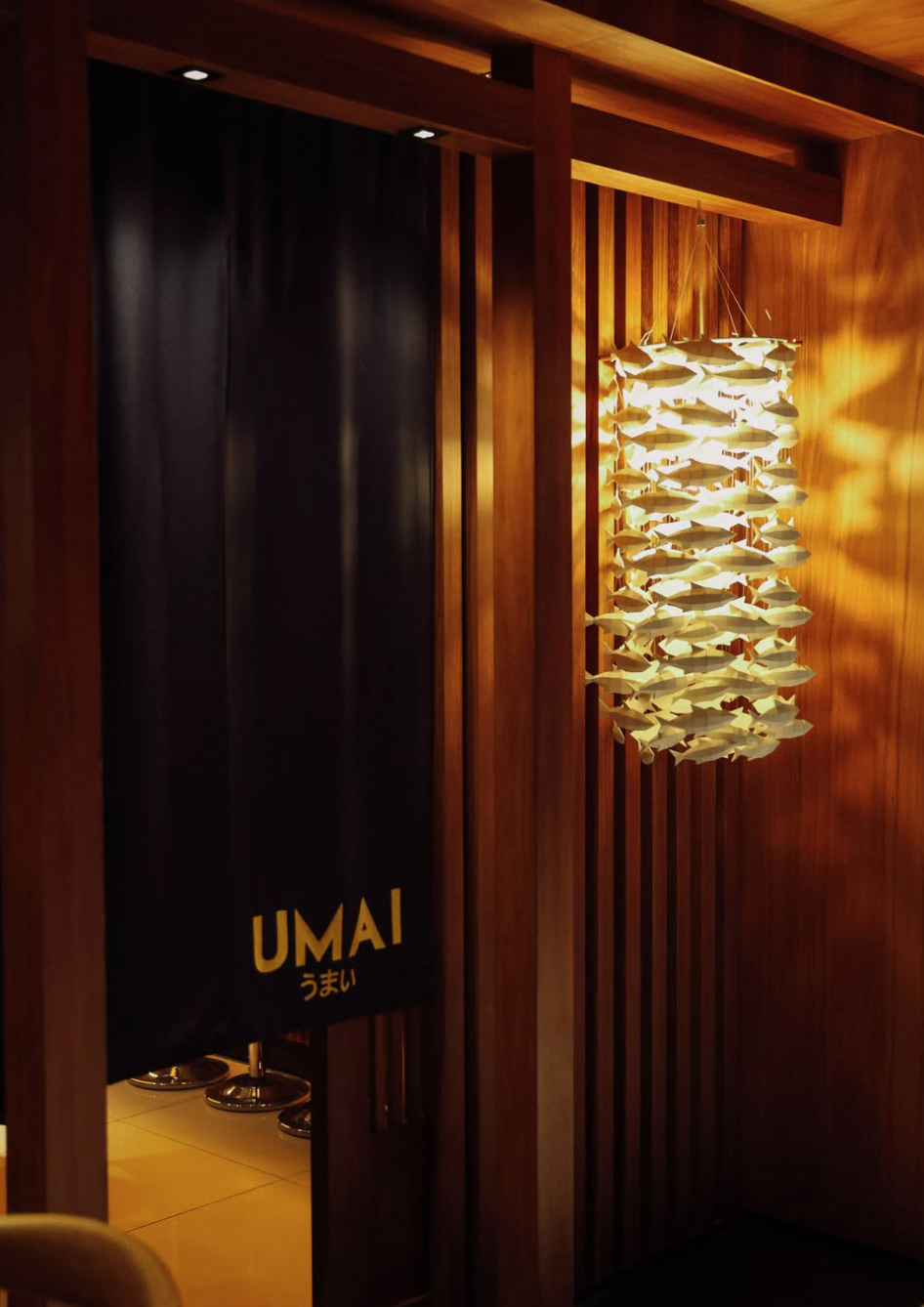 Umai