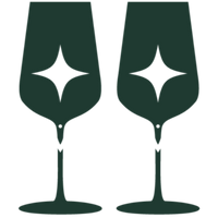 Two Glass