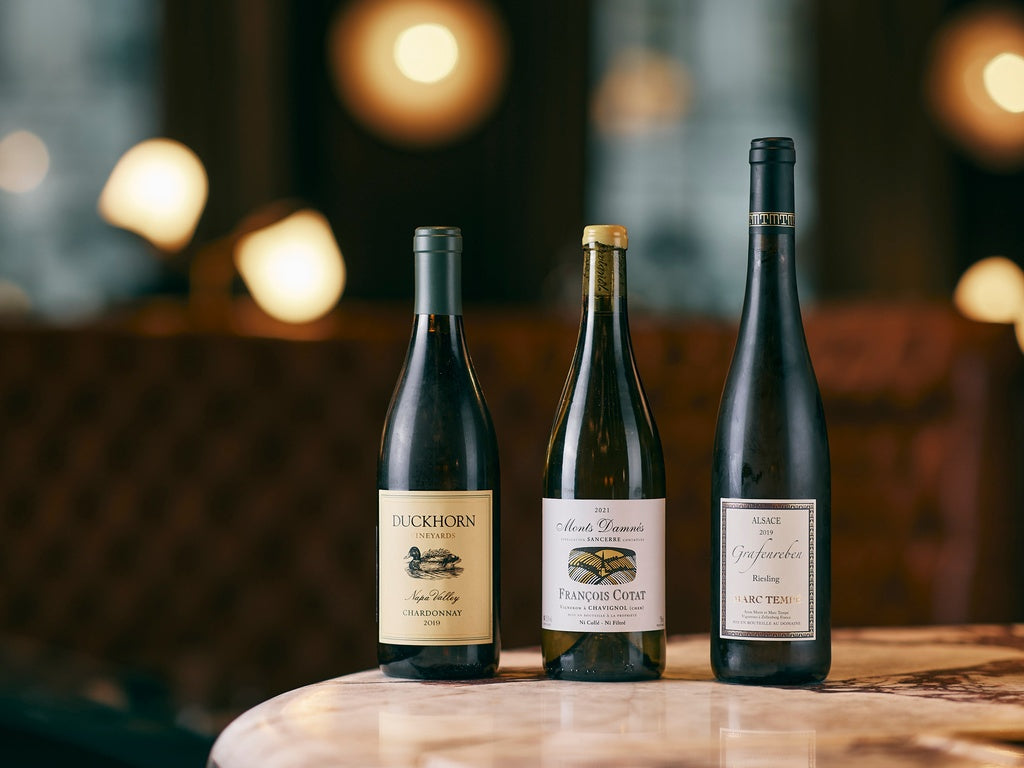 Wild Honey St James at Sofitel London St James