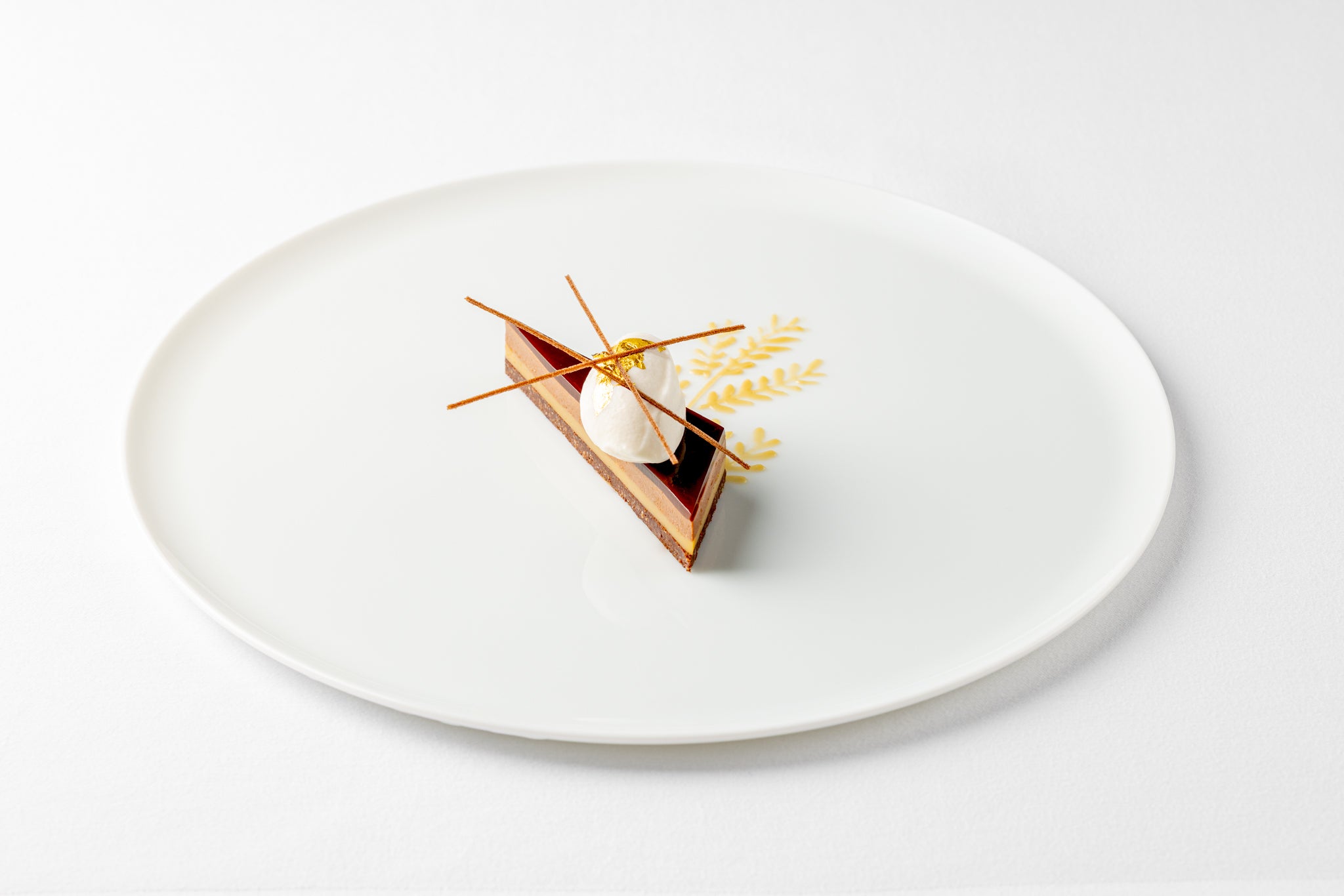 Orrery by Pierre Minotti