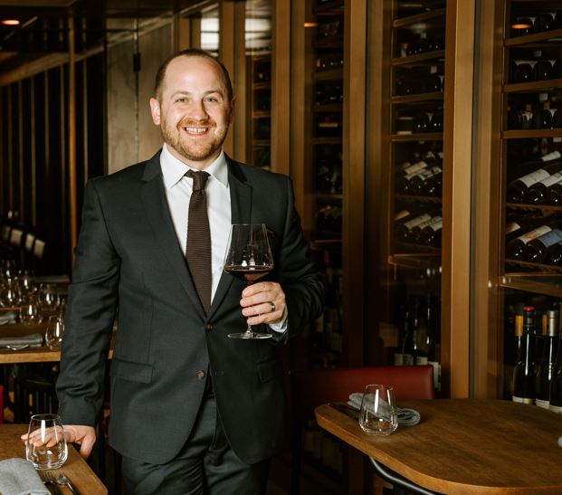 Image-venue_109613744377_l5d9vb20sgg_sommelier_image.jpg