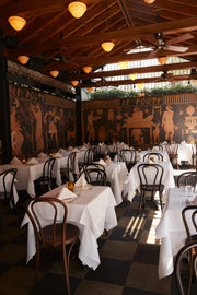 Image-venue_118085878009_0vezyx21ugjp_venue_image.jpg