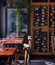 Image-venue_118169731321_na8jrvxryl_venue_image.jpg