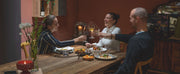 Image-venue_119145398521_s43d83y4sr_venue_image.jpeg
