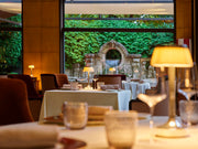 Image-venue_119146316025_vazexv2yjen_venue_image.jpg