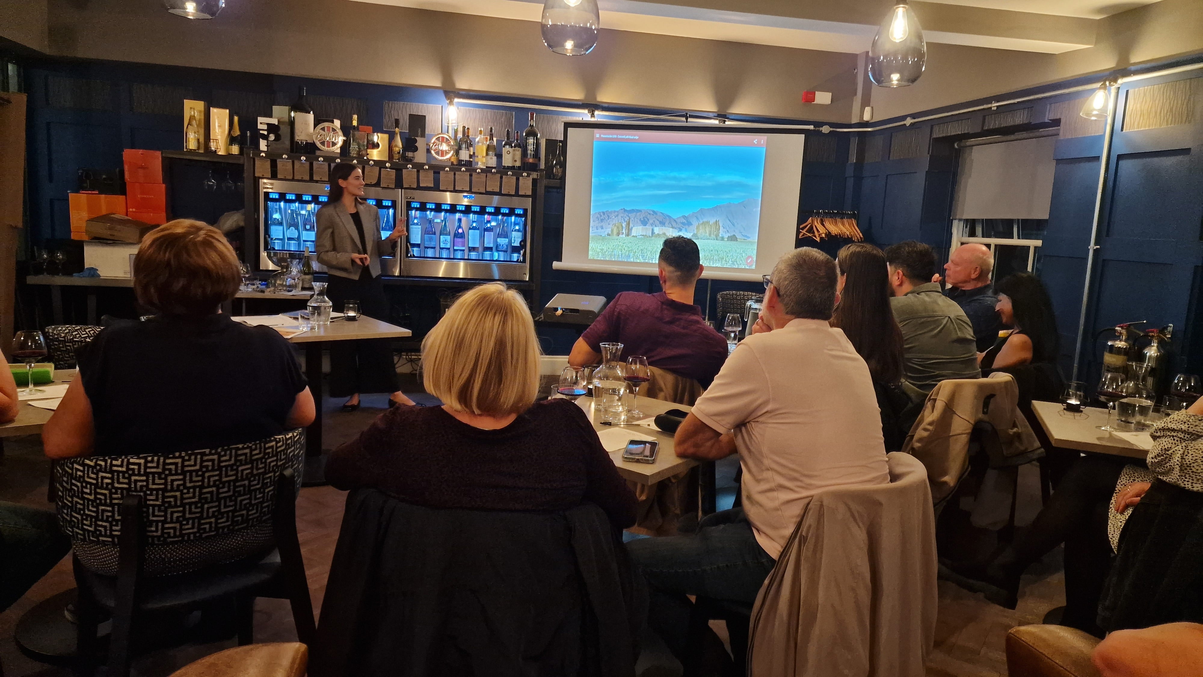Image-venue_147164299513_s5yei83e88n_venue_image.jpg