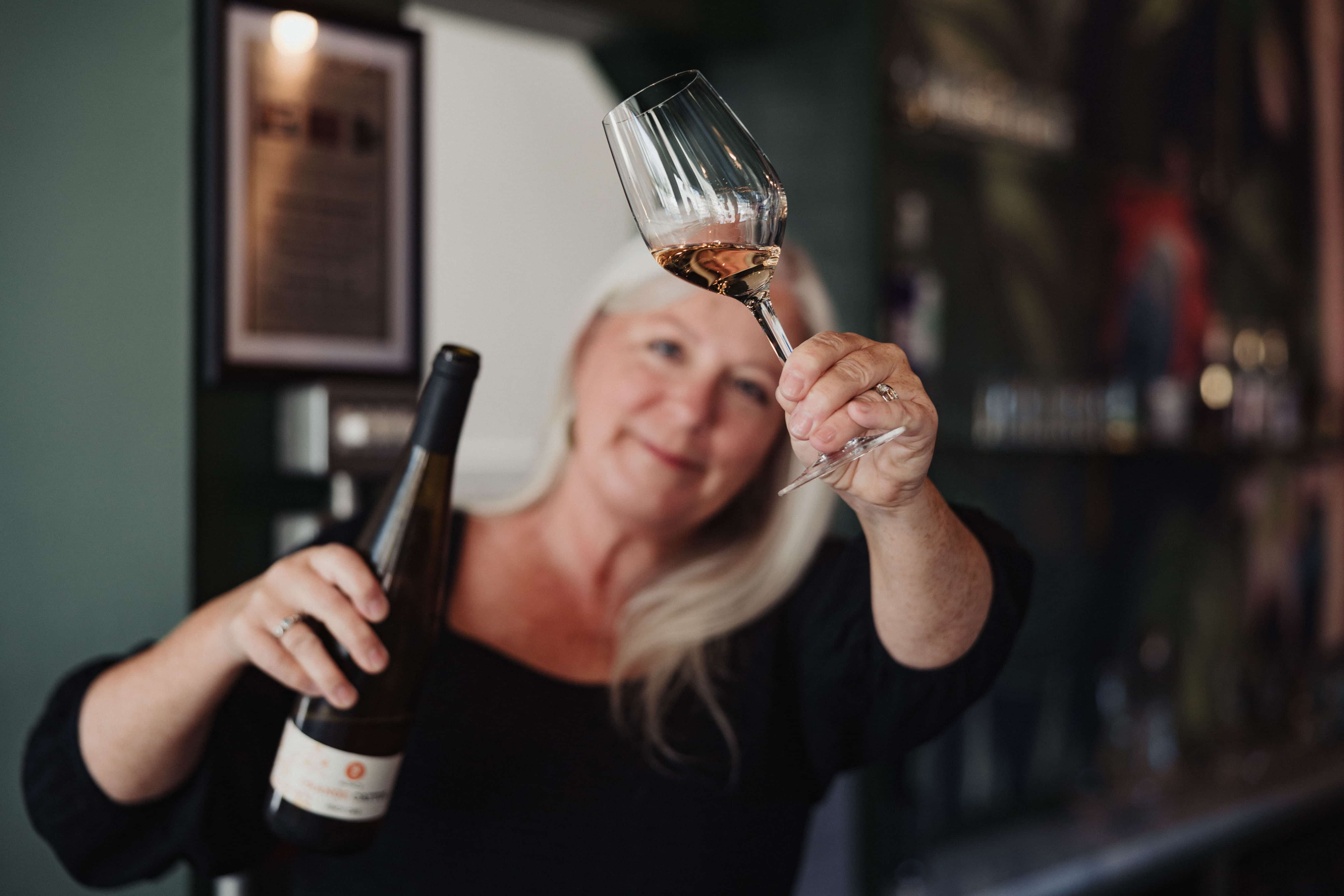 Image-venue_149394718969_b6k5djmjvip_sommelier_image.jpg