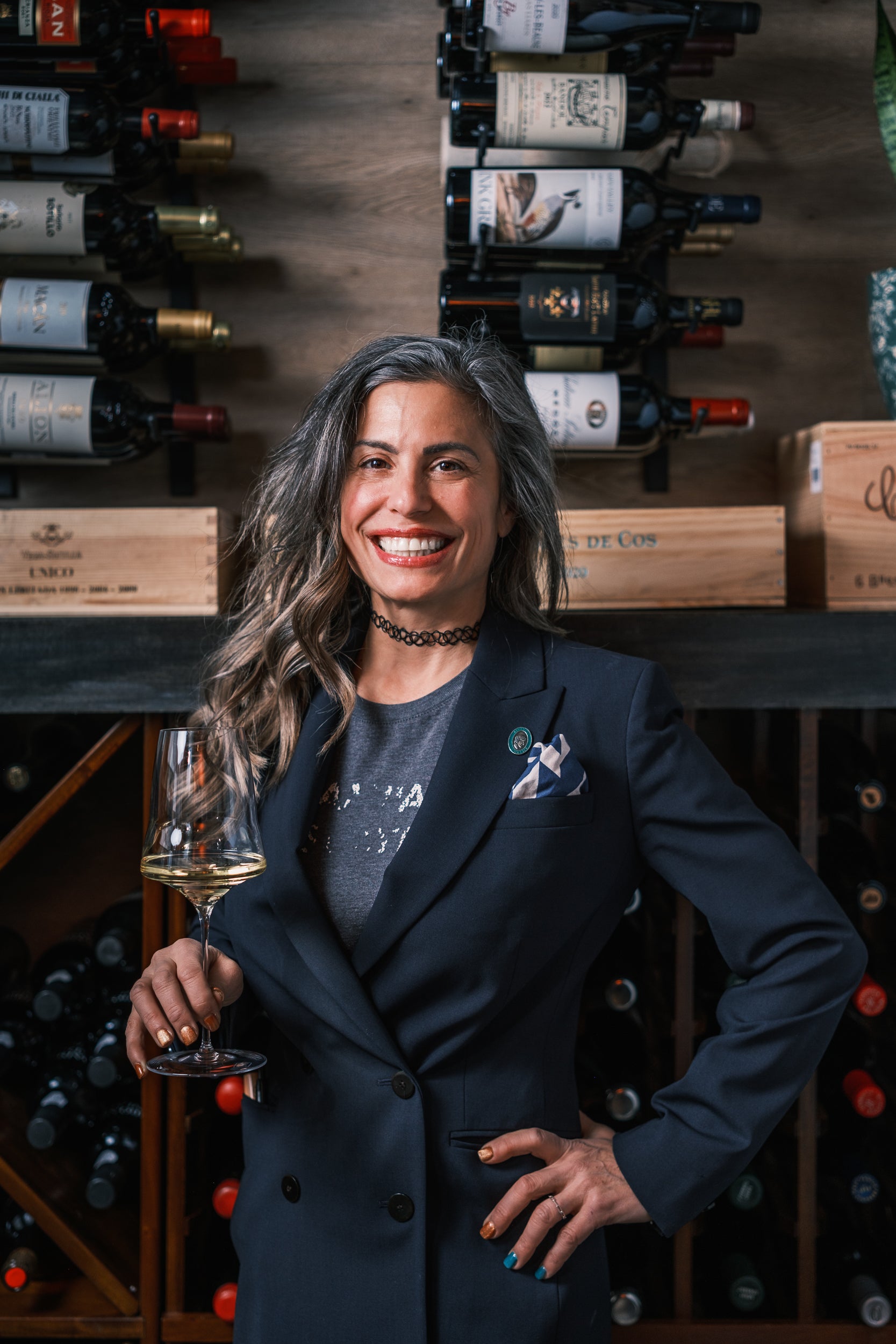 Image-venue_151297687801_aefzcwhgz2u_sommelier_image.jpg