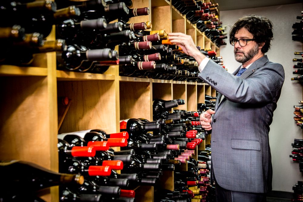 Image-venue_151409230073_ee10yprma1h_sommelier_image.jpg