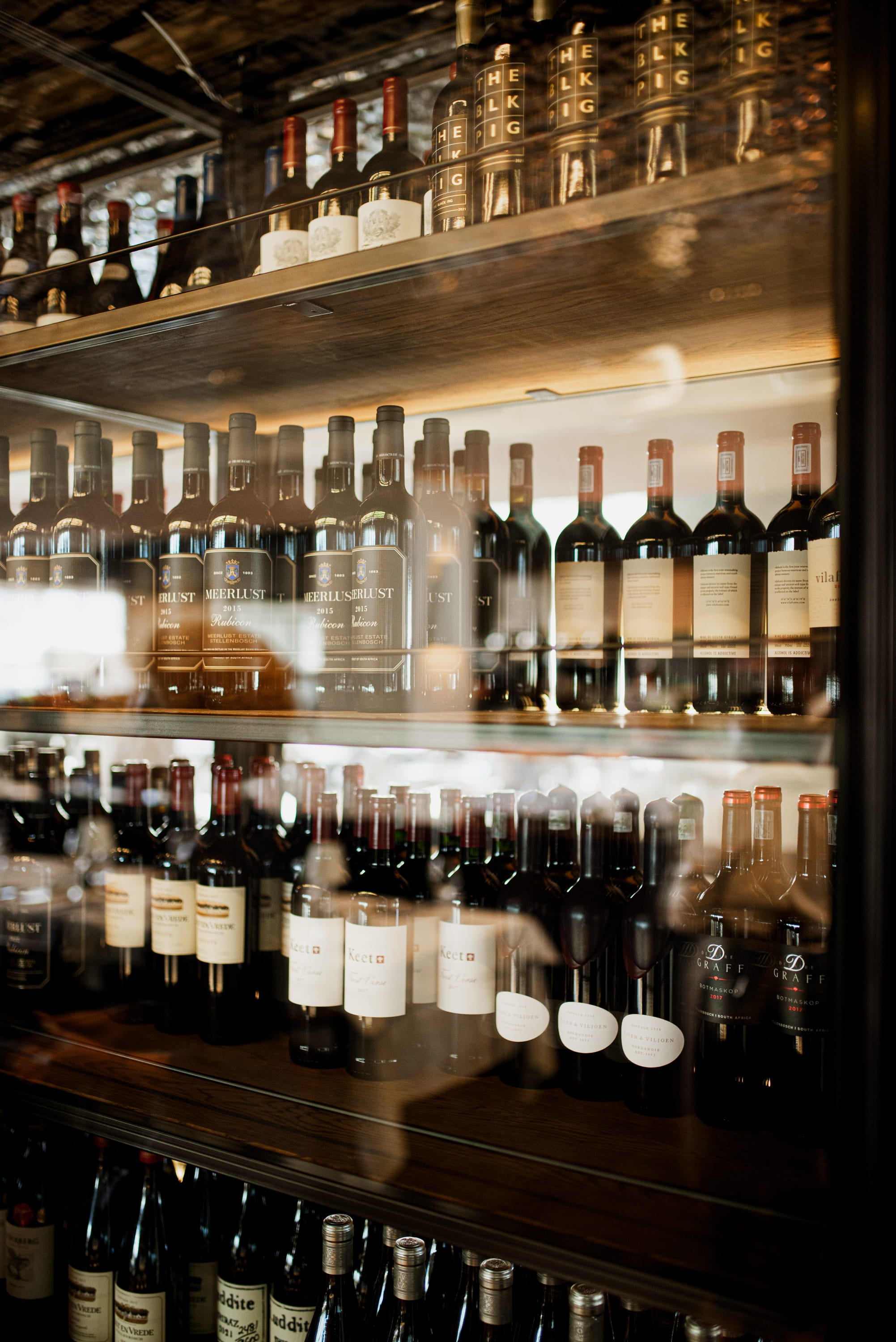 Image-venue_155398701305_gy15u9dbdxq_venue_image.jpg