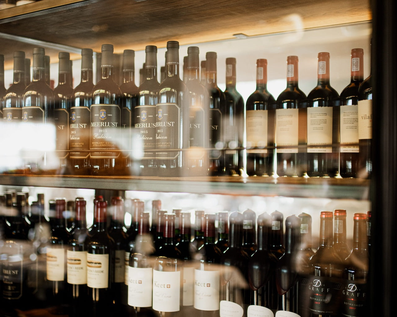 Image-venue_155398701305_j3x6a82agha_venue_image.jpeg