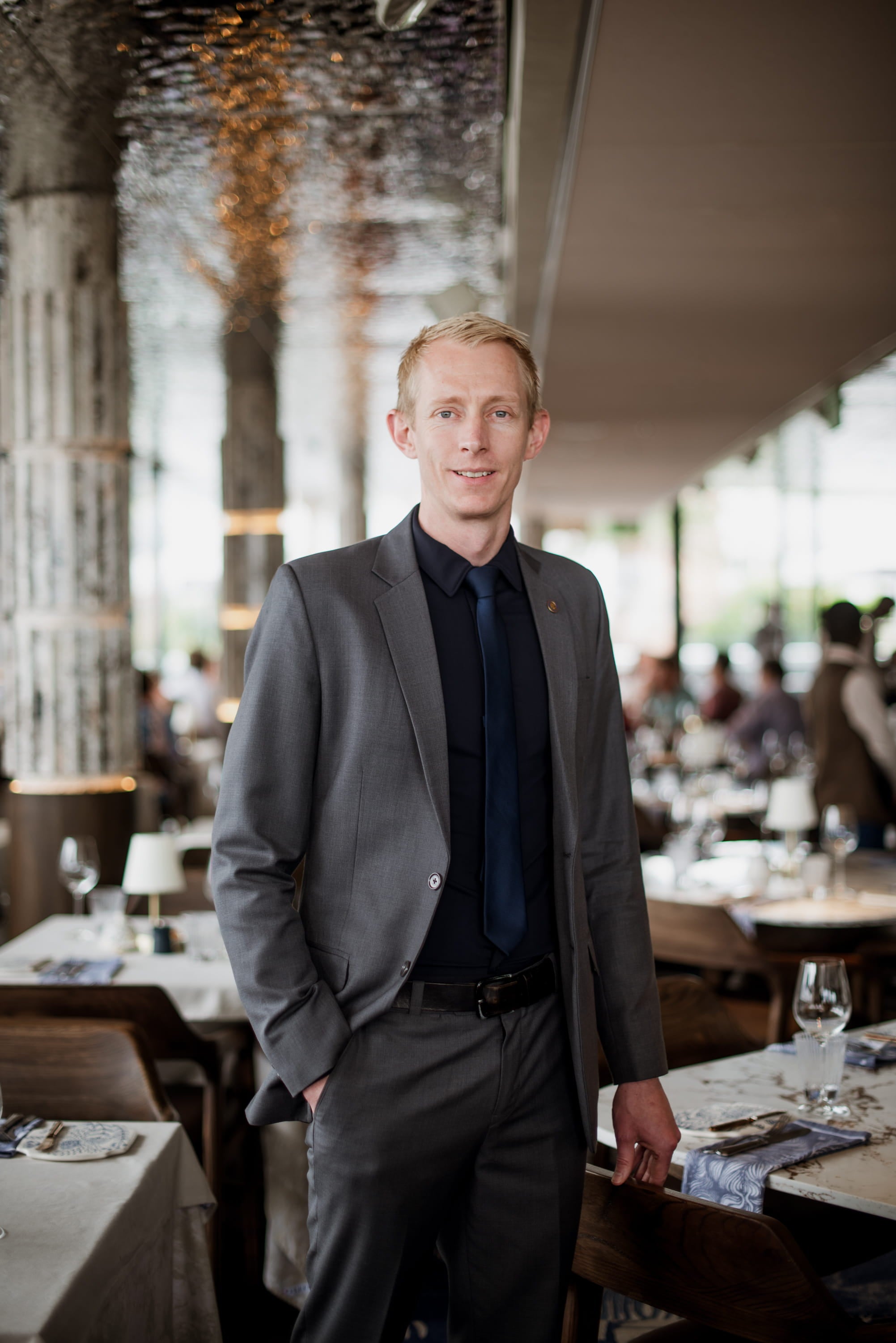 Image-venue_155398701305_j658m1118u8_sommelier_image.jpg