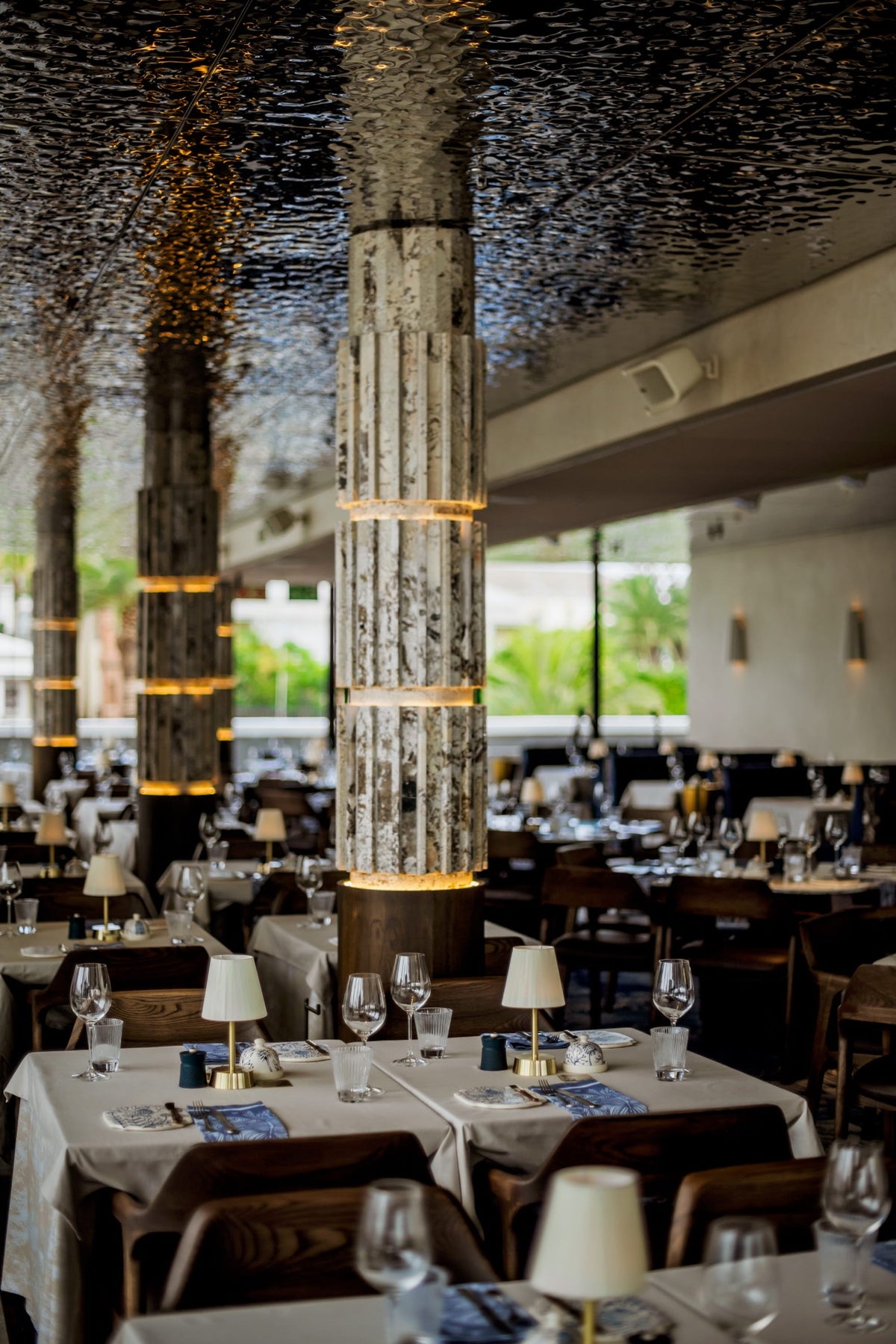 Image-venue_155398701305_n38f52z039j_venue_image.jpeg