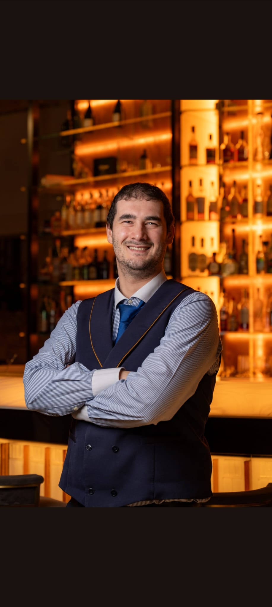 Image-venue_177936695545_6y76fu7kygh_sommelier_image.jpg