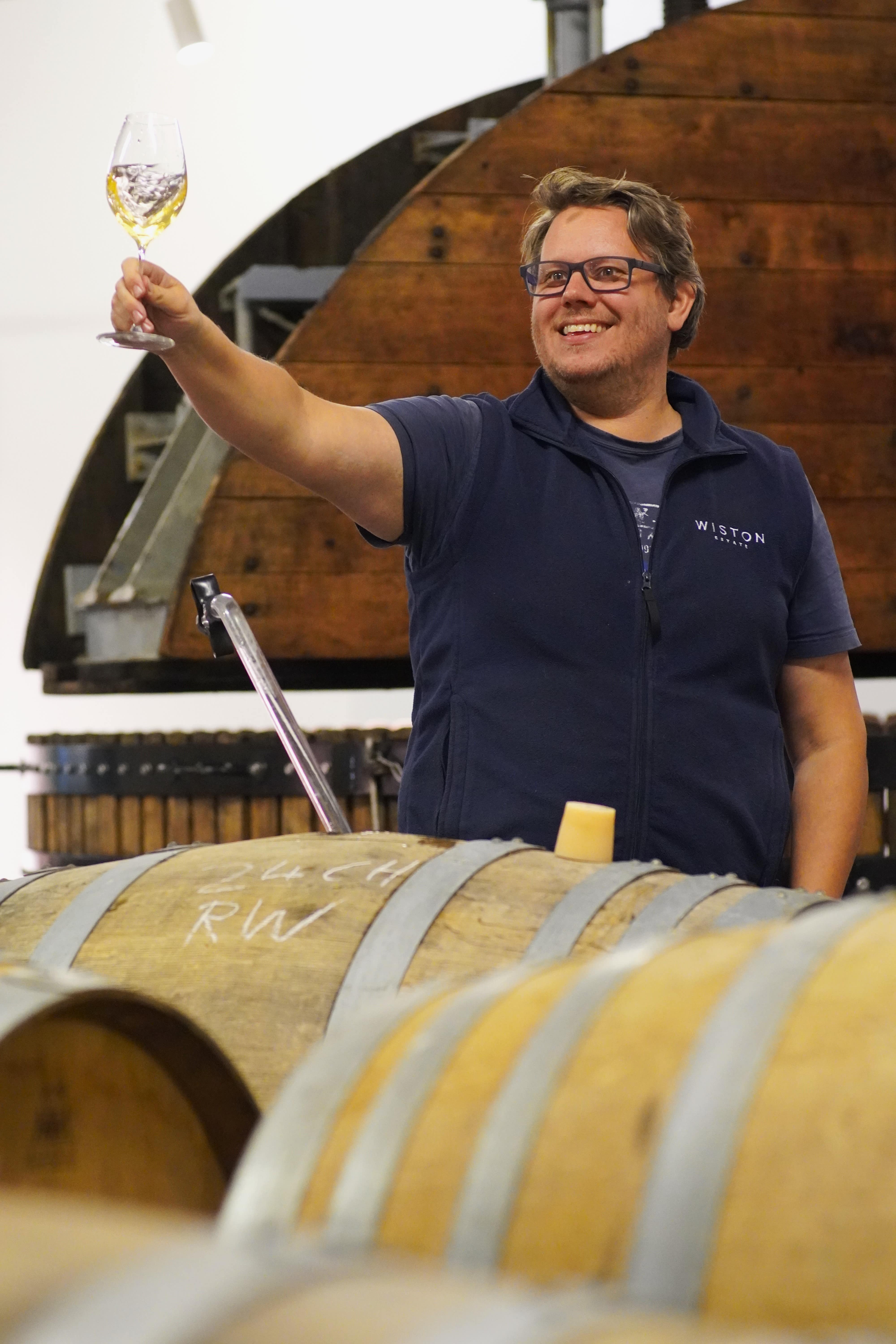 Image-venue_179085738233_hqel3y8f9dd_sommelier_image.jpg
