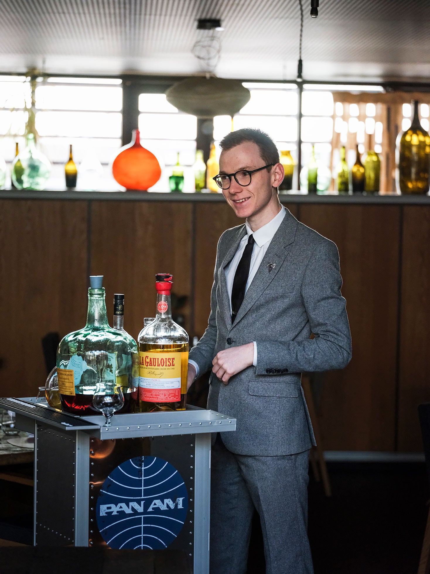 Image-venue_179183452409_4wl2ol3wvnu_sommelier_image.jpg