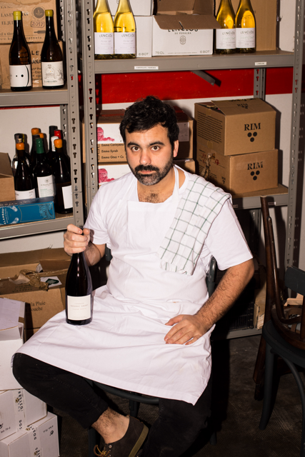 Image-venue_179580010745_o9q7nrmhzb_sommelier_image.png