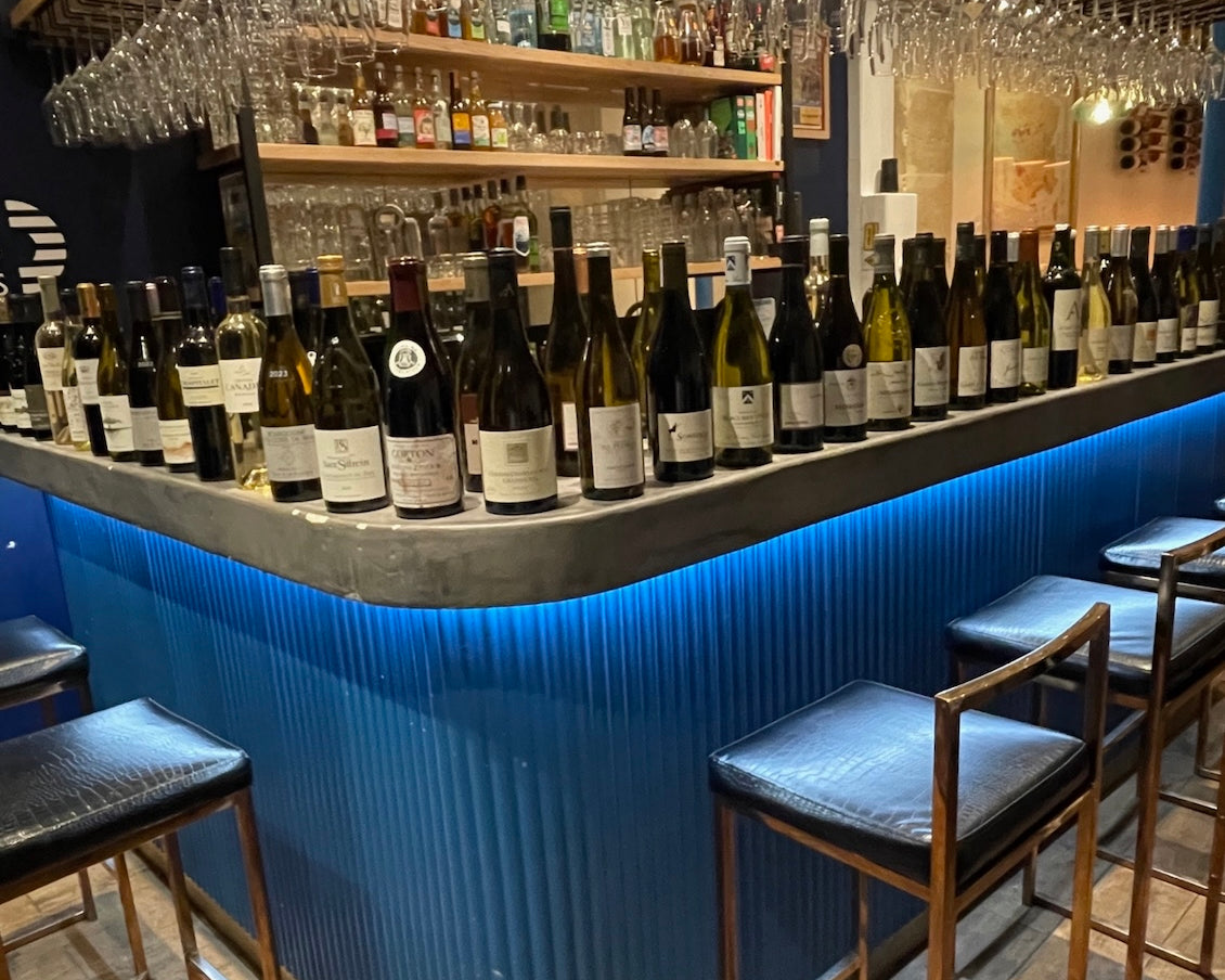 Image-venue_179654590713_hgz325jbqlf_venue_image.jpeg