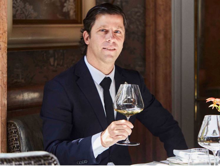 Image-venue_182357655801_991suck7oqn_sommelier_image.jpg